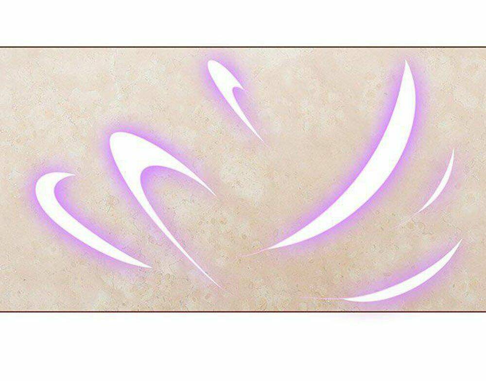 Ma Vương Luyến Ái Chỉ Nam: Chapter 47