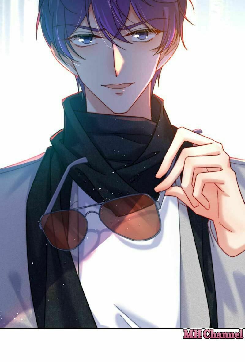 Ma Lạt Thiên Kim Đẩu Ác Thiếu: Chapter 186.5