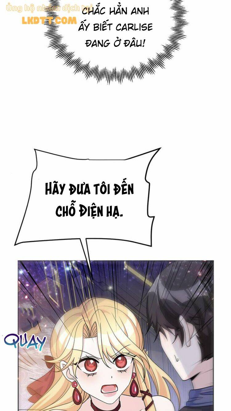 Nữ Hiệp Trở Về: Chapter 27