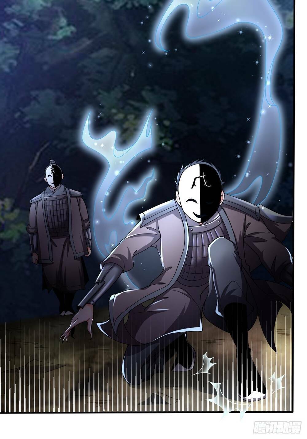 Cục Gạch Xông Vào Dị Giới: Chapter 26