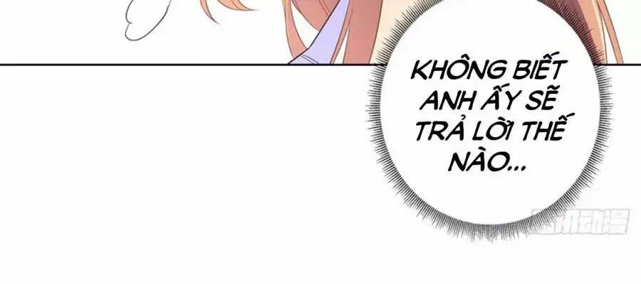 Bạn Trai Điều Khiển Giấc Mơ: Chapter 57