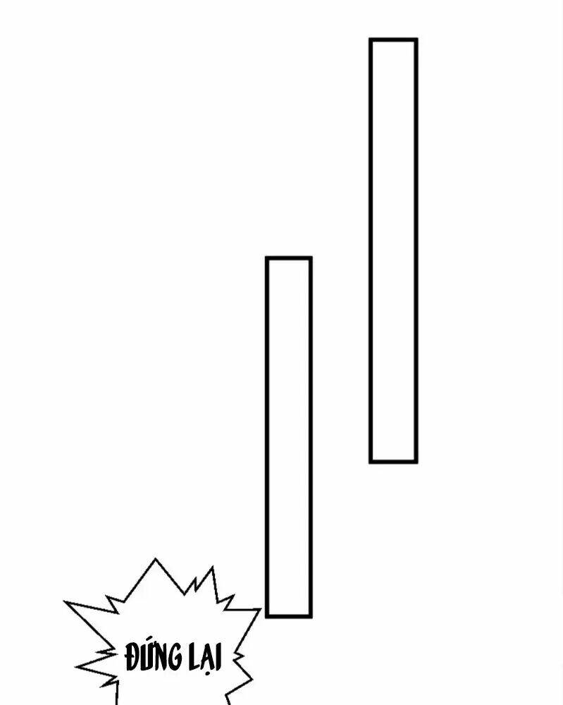 Tiểu Hoàng Thư Và Tiểu Hoàng Thúc: Chapter 50