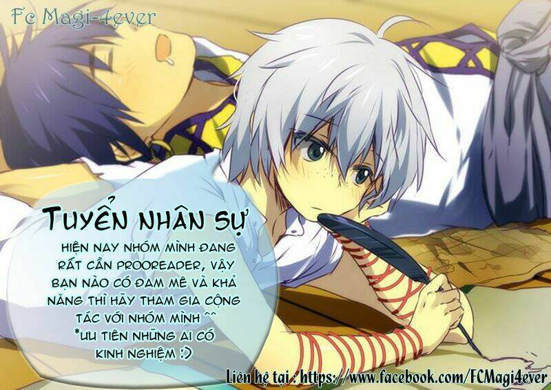 Sinbad No Bouken: Chapter 10