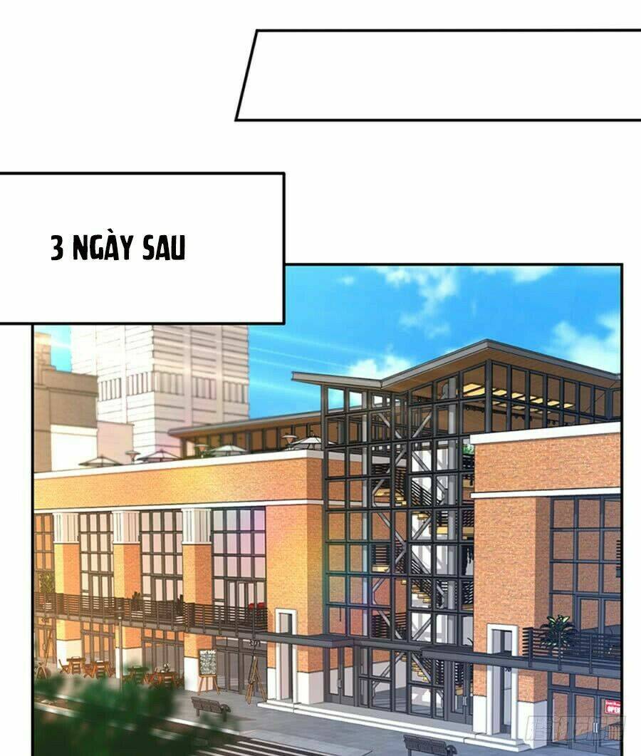 Nam Thần Truy Thê Chỉ Nam: Chapter 9.2