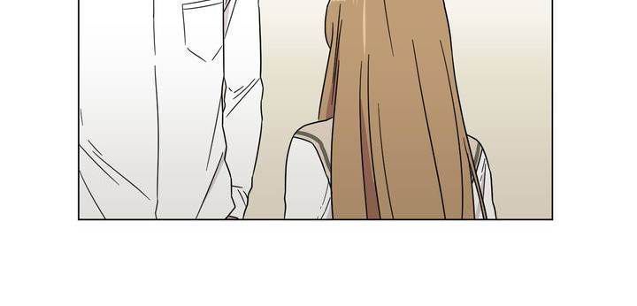 …”Một Sự Thật Khá Khó Chịu.”: Chapter 22