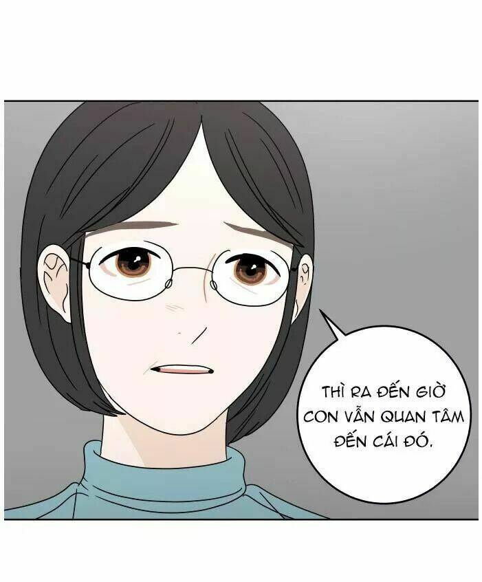 30 Phút Bước Đi Bên Em: Chapter 73