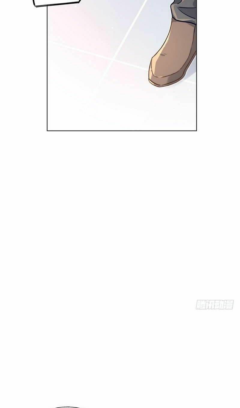 Trời Ban Cho Nam Thần Daddy: Chapter 11