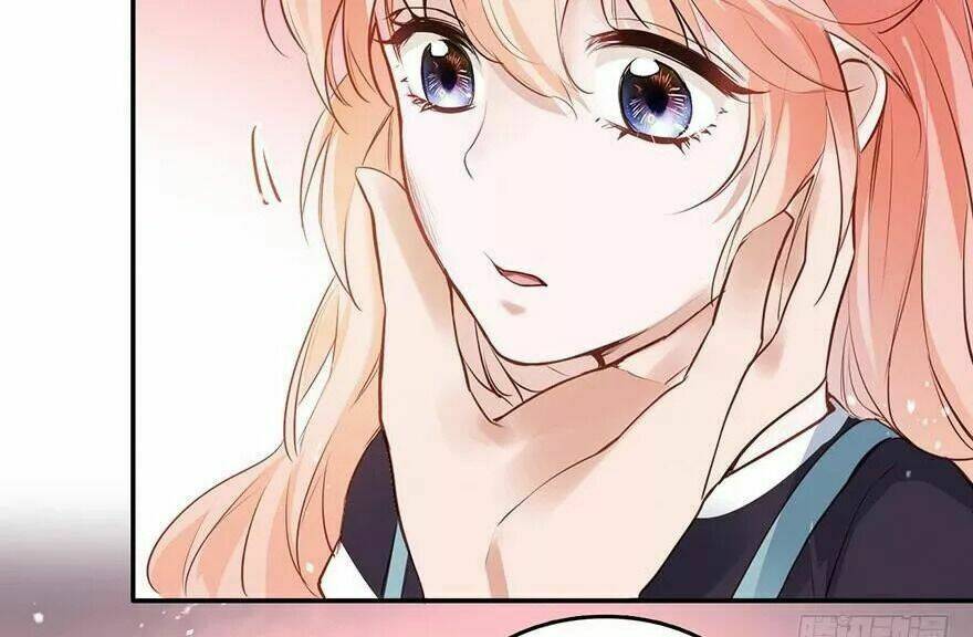 Sau Này Vẫn Cứ Thích Em: Chapter 39