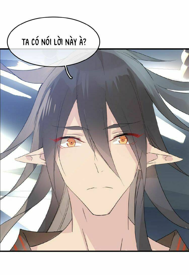 Chấp Tử Chi Kiếm: Chapter 6