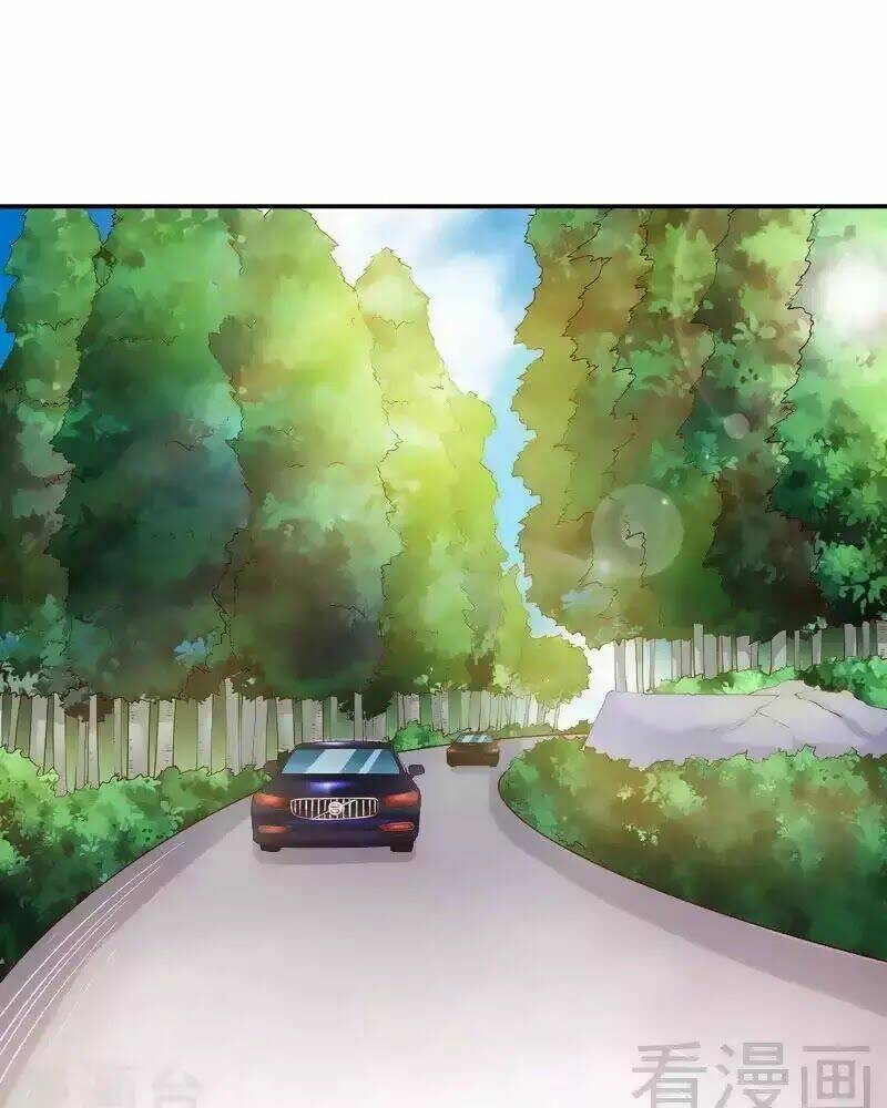 101 Phương Pháp Của Tổng Tài: Chapter 57