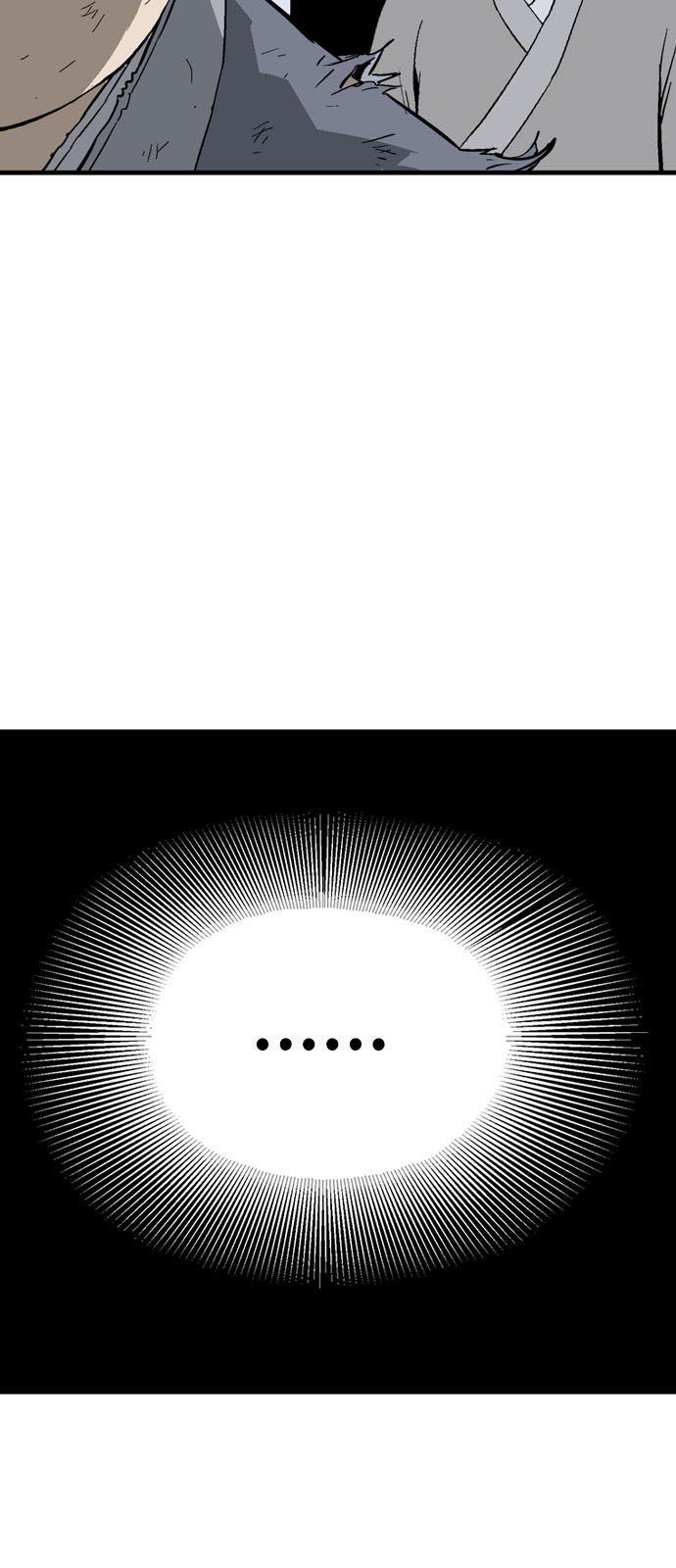 Cao Thủ 2: Chapter 94