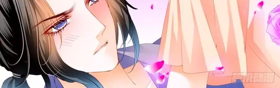 Bá Đạo Tiểu Thúc, Xin Trêu Chọc Vừa Thôi!: Chapter 116