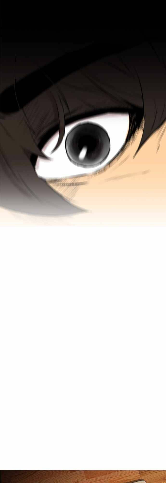 Kẻ Hồi Sinh: Chapter 132