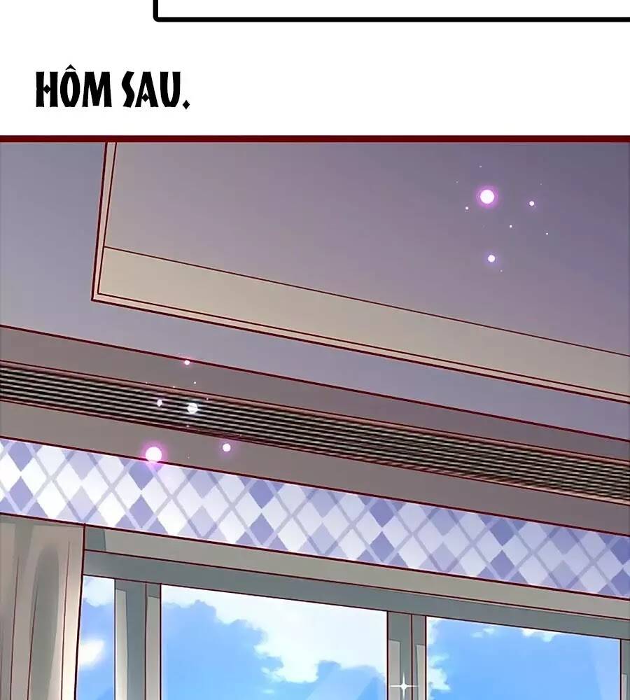 Thịnh Thế Hoa Sủng: Tôi Bị Bắt Làm Tù Binh: Chapter 7