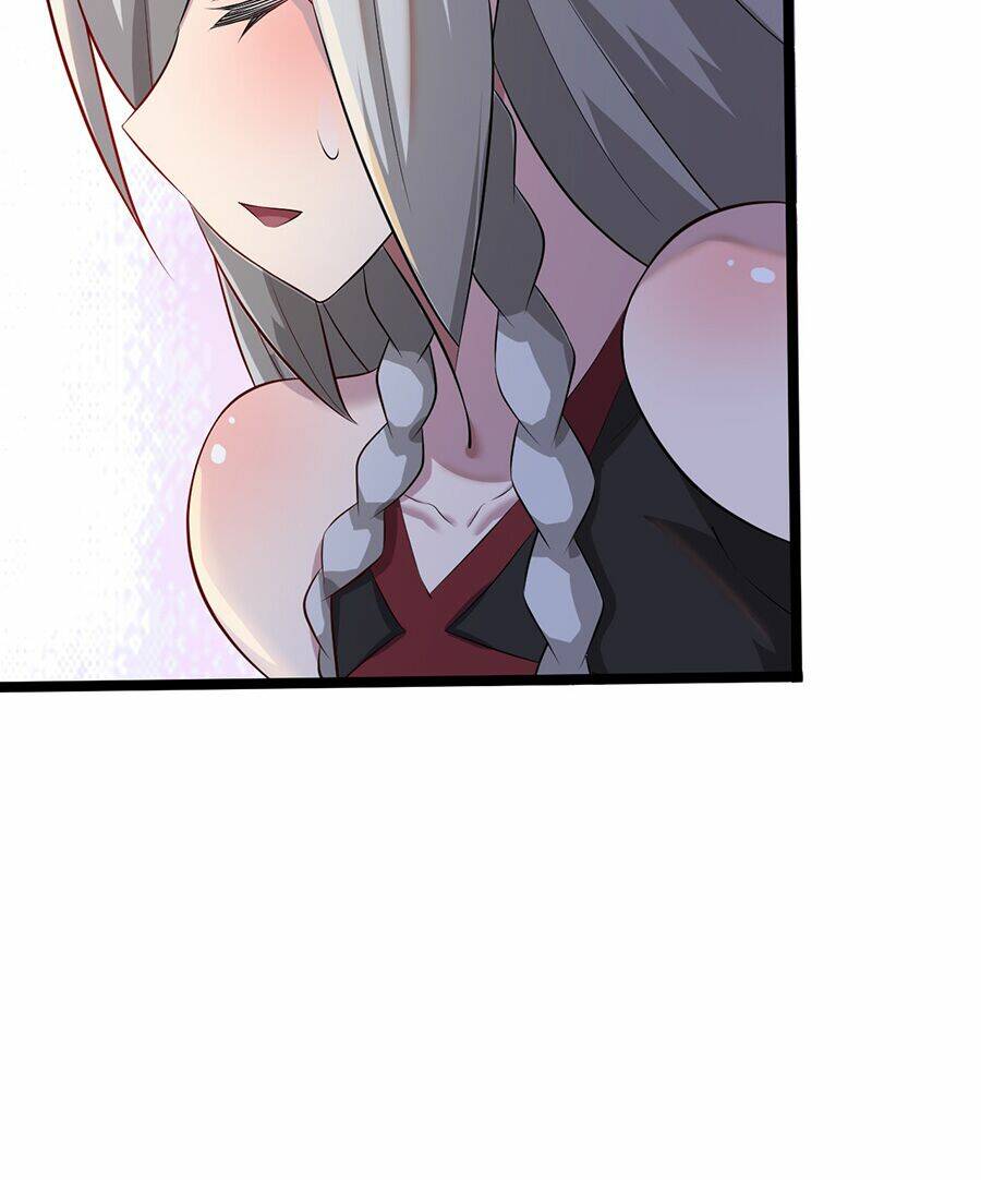 Đại Bảo Kiếm Của Tôi: Chapter 44