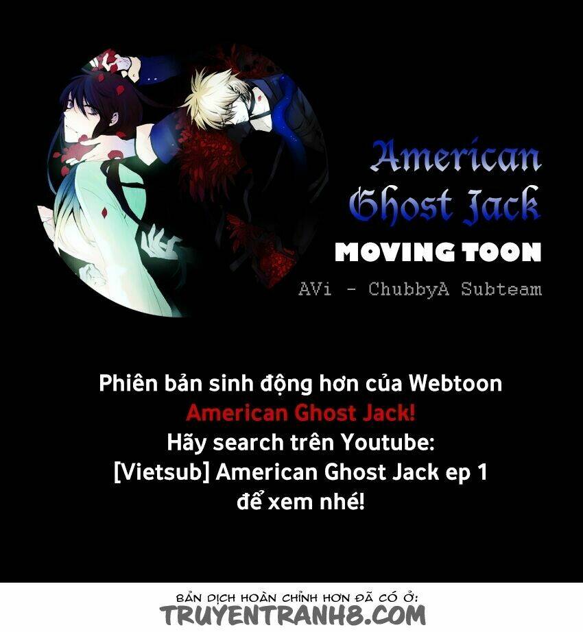 Kagerou Deizu: Chapter 26