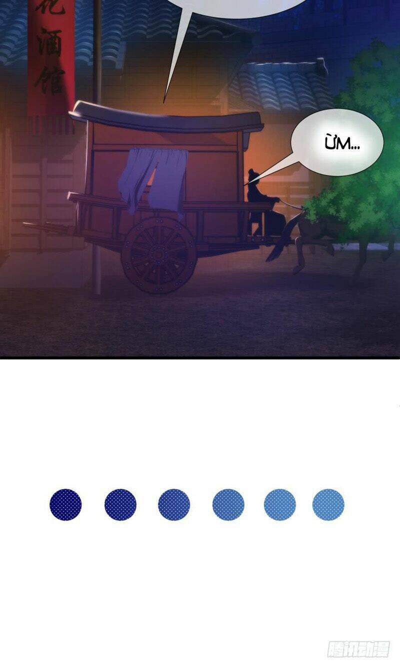 Một Vạn Tư Thế Công Lược Yêu Nam: Chapter 145