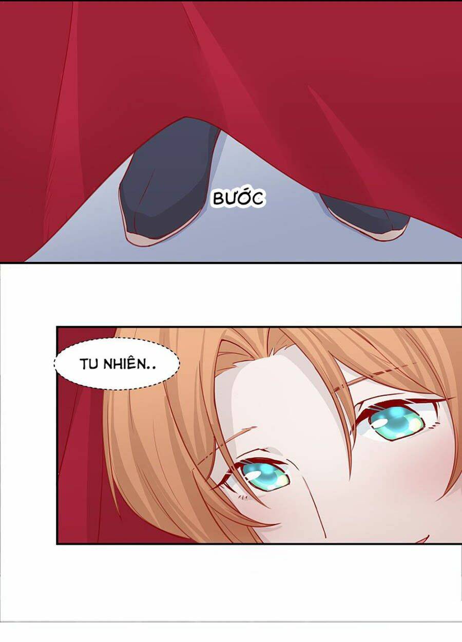 Thừa Tướng Đại Nhân Cầu Hưu Thê: Chapter 1