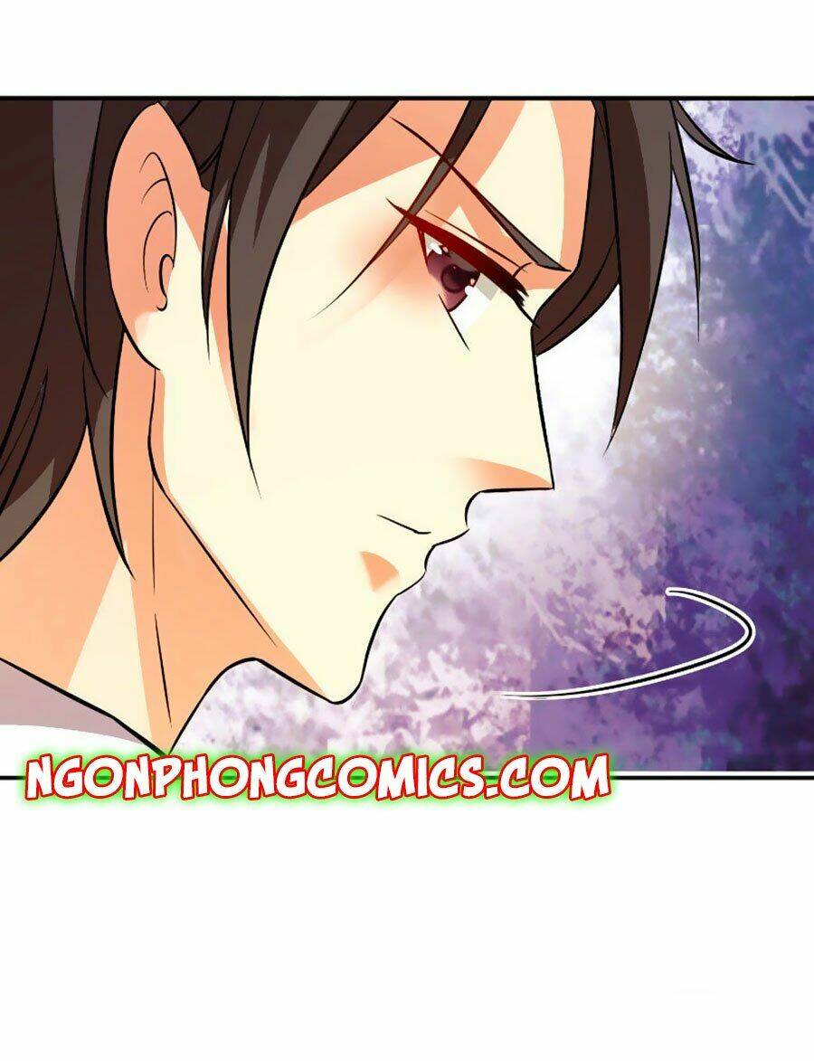 Vợ Yêu Là Báu Vật: Chapter 10