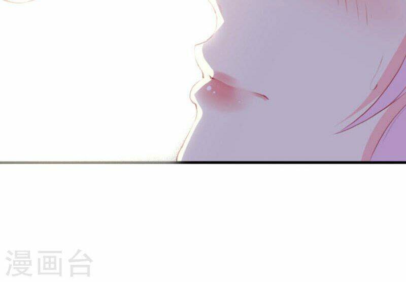 Này! Đừng Động Vào Phô Mai Của Tôi: Chapter 93