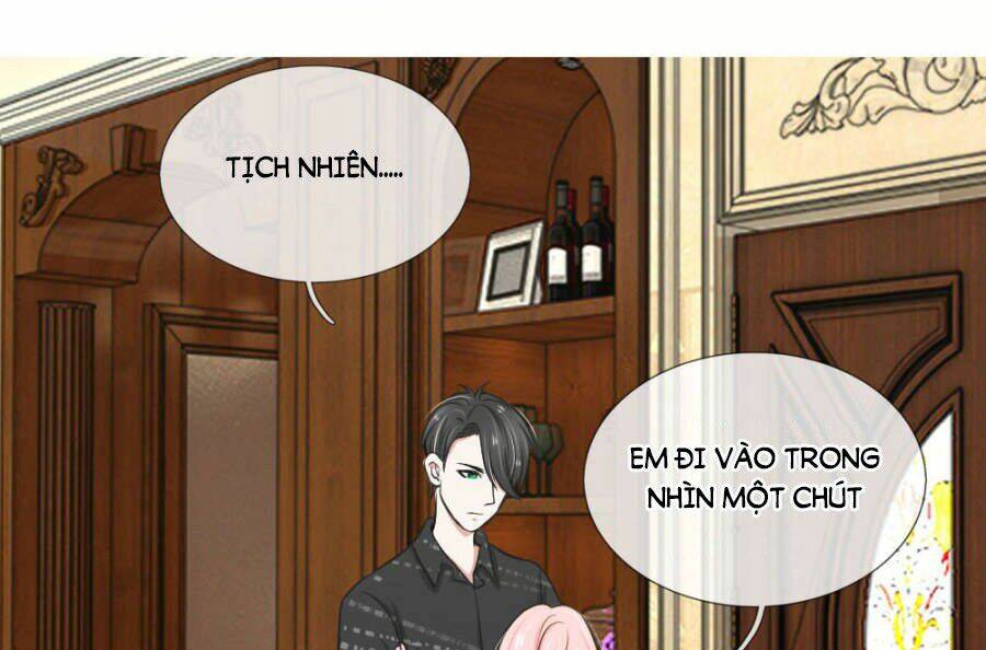 100 Phương Thức Đẩy Ngã Ca Ca: Chapter 10