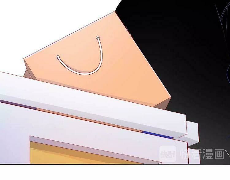 Giai Điệu Của Sự Va Chạm: Chapter 46