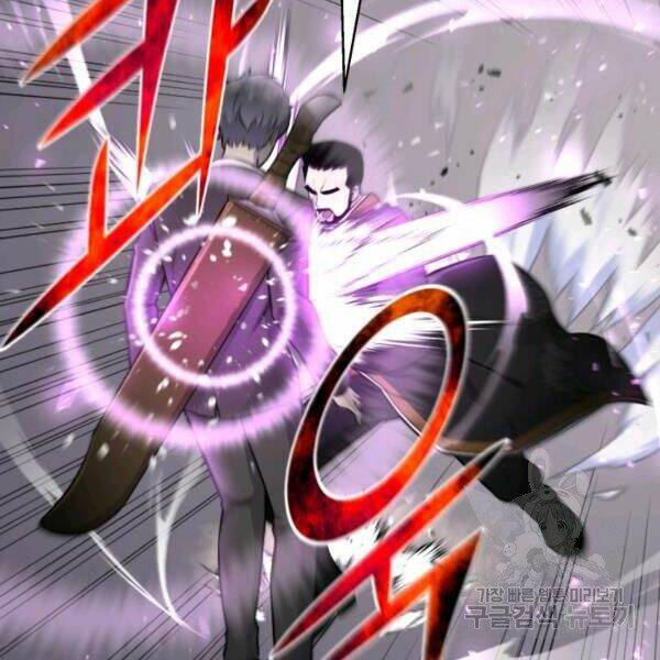 Luân Hồi Ác Nhân: Chapter 84