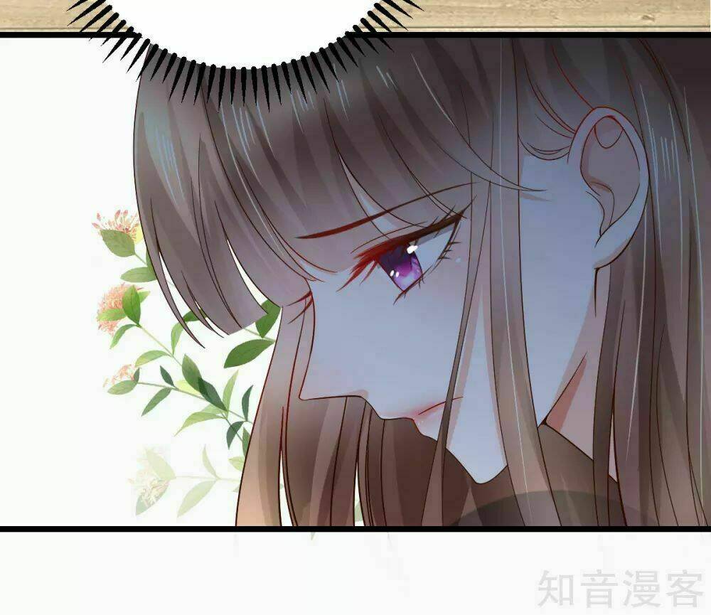 Cường Thế Tù Ái - Địch Thiếu Đừng Xằng Bậy: Chapter 19