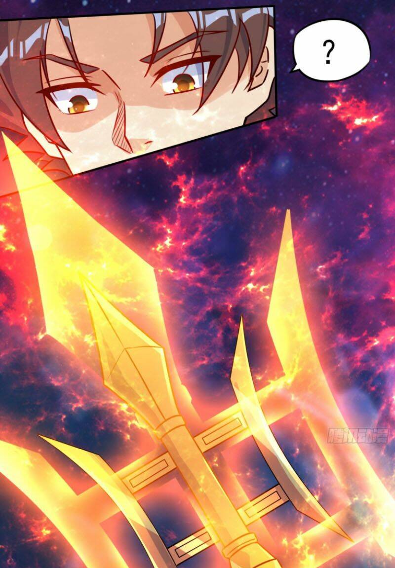 Tiên Giới Thương Thành: Chapter 59