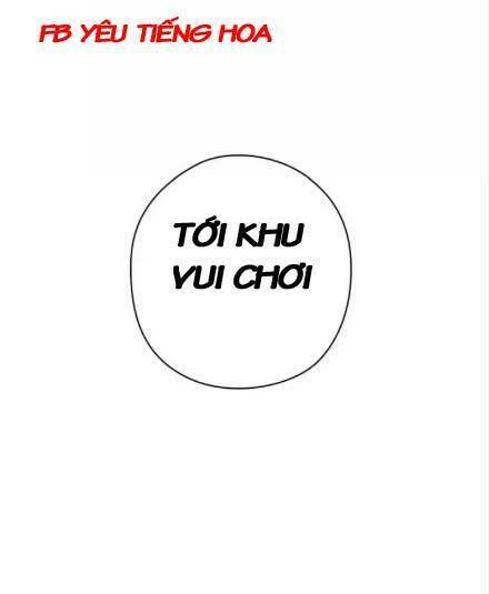 Thần Tượng Điểm Zero: Chapter 11