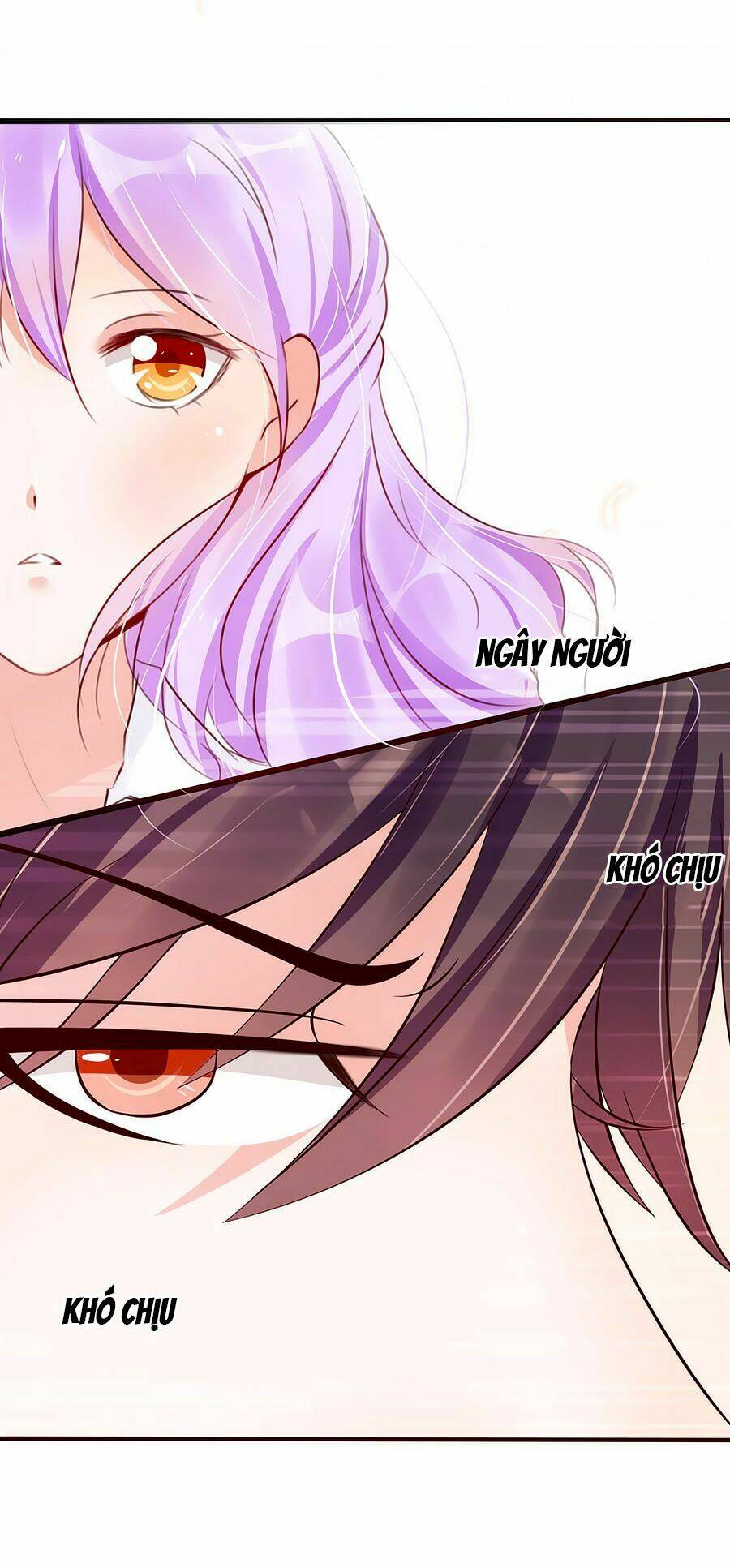 Bạn Trai Là Ngôi Sao: Chapter 37