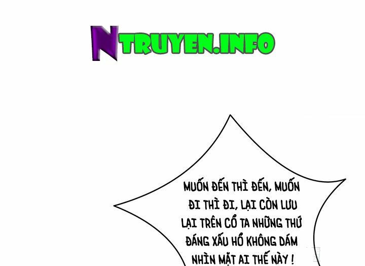 Đô đốc đại nhân sủng thê kí: Chapter 7.1