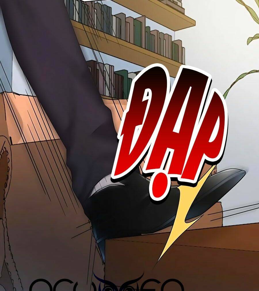 Hai Cách Tìm Gặp Người Yêu: Chapter 100