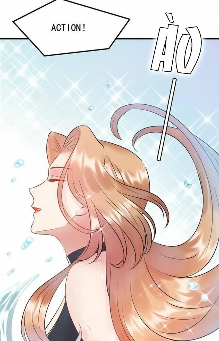 Trong Sinh Chi Ức Vạn Ảnh Hậu Yếu Thượng Vị: Chapter 182
