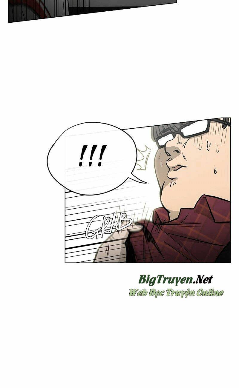 Anh Ấy Là Nữ Sinh Cấp 3: Chapter 65