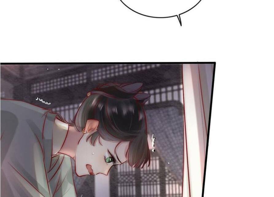 Hòa Thượng Phản Diện Giả Bạch Liên Hoa: Chapter 8