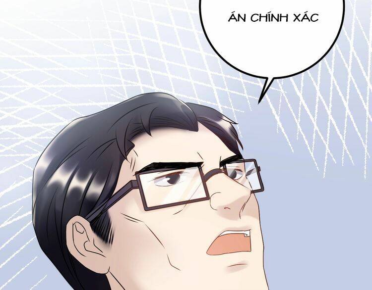 Trong Sinh Chi Ức Vạn Ảnh Hậu Yếu Thượng Vị: Chapter 110