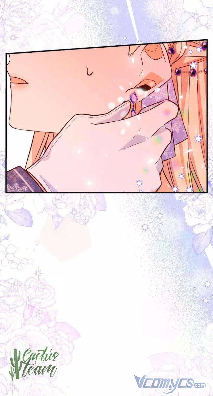 Lòng Trung Thành Với Kẻ Ác: Chapter 15