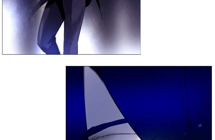 Soul Cartel: Chapter 222