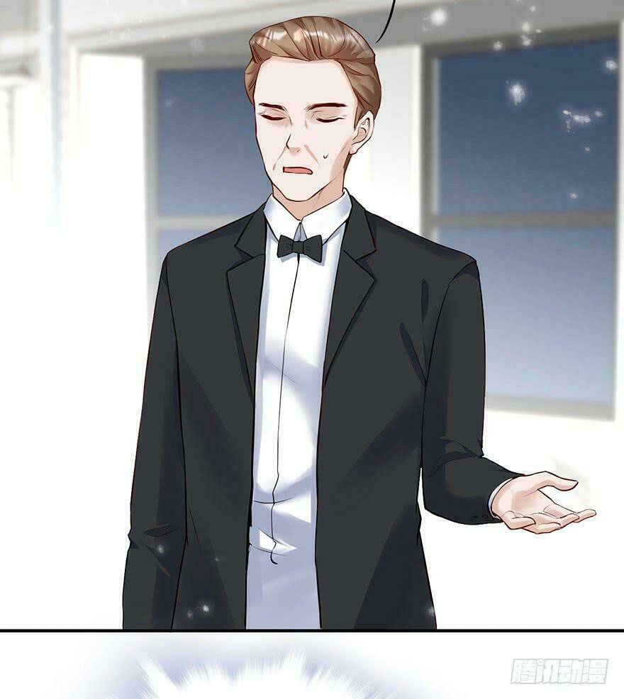 Sau Này Vẫn Cứ Thích Em: Chapter 25