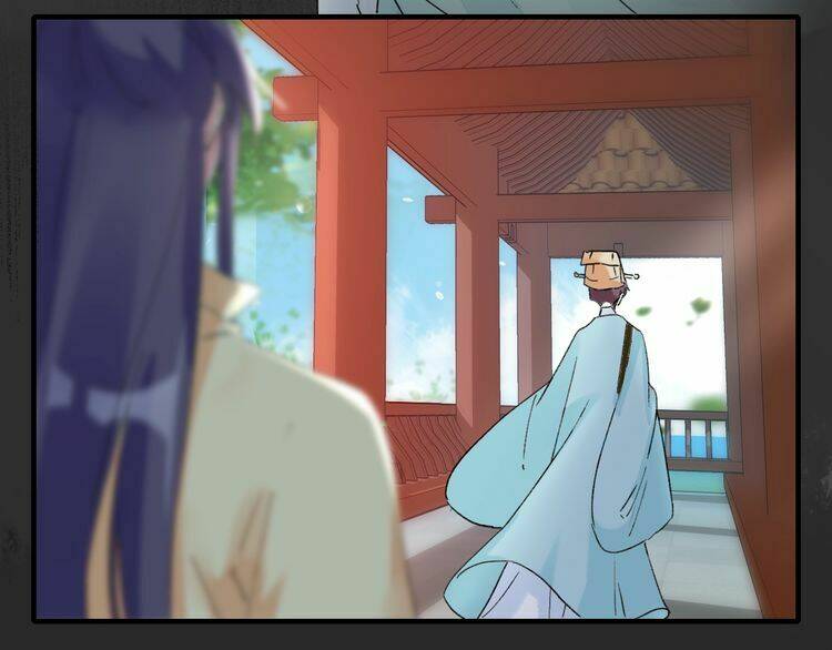 Hoa Nhan Sách: Chapter 76.1