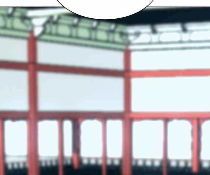 Luân Hồi Ác Nhân: Chapter 91