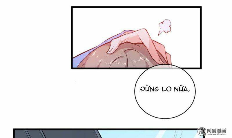 Ám Luyến Thành Hôn: Chapter 79