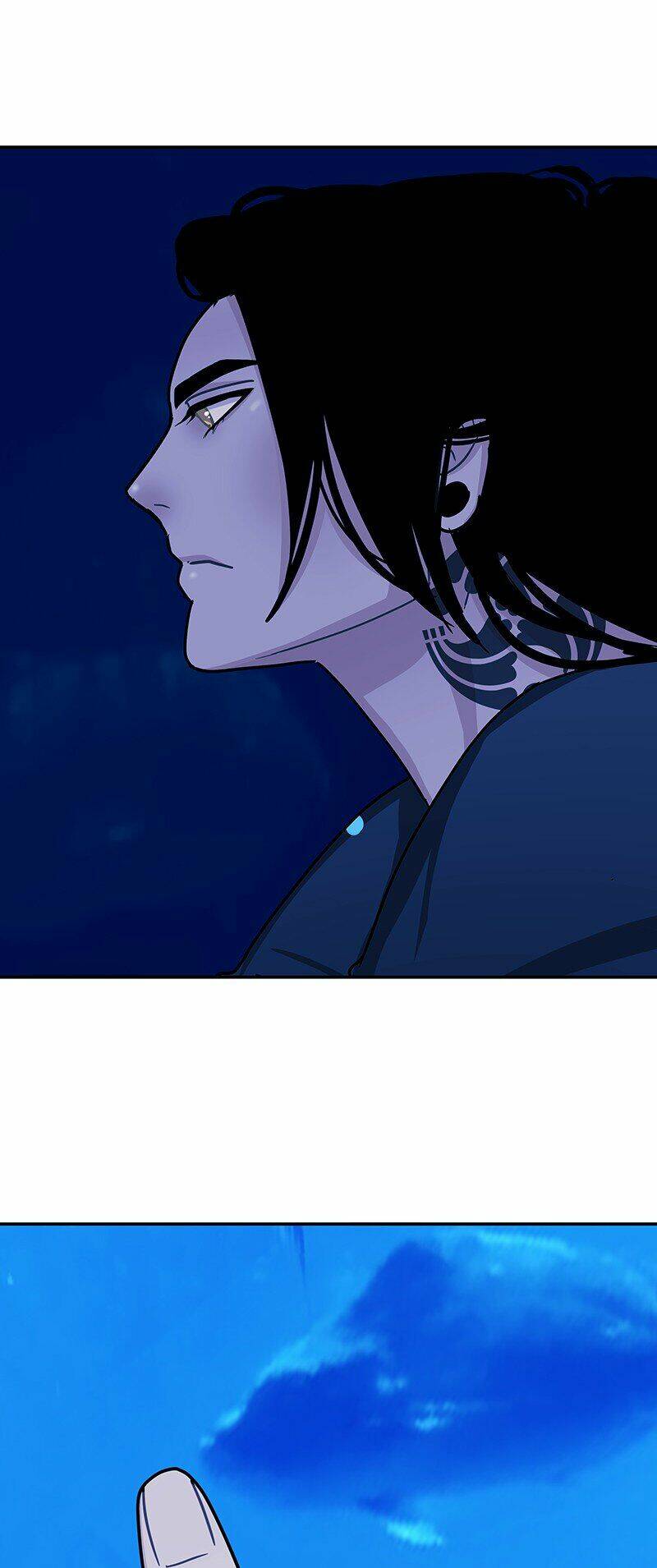 Nửa Đêm Ở Poppy Land: Chapter 57