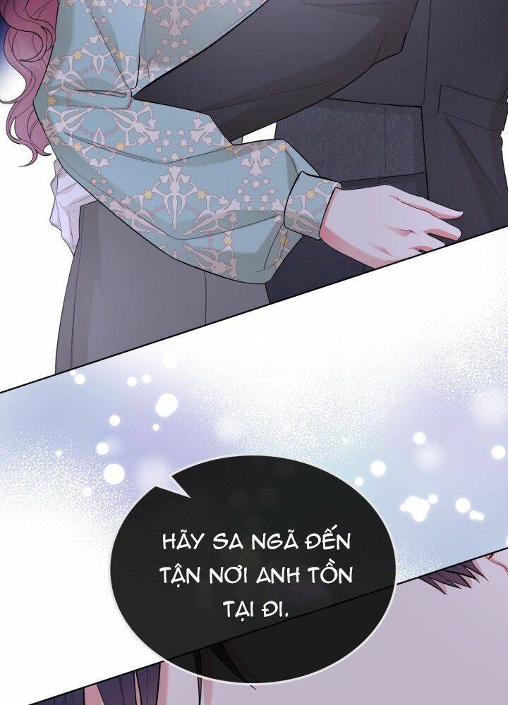 Kẻ Tạo Ra Nữ Phản Diện: Chapter 57.1