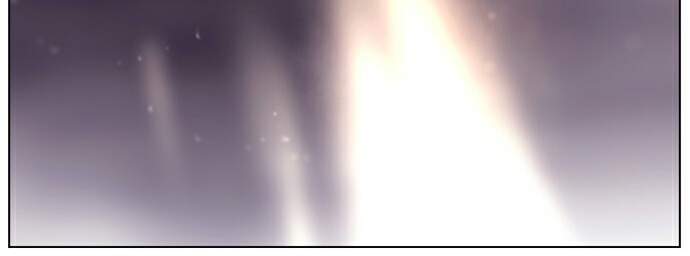 Soul Cartel: Chapter 221