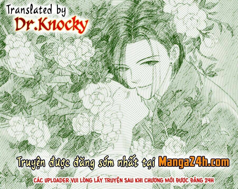 Pet Shop Of Horrors - Passage-Hen : Tiệm Thú Kiểng Tiền Truyện: Chapter 3.1