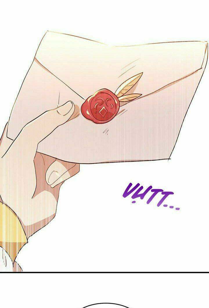 Công Tước, Loạn Vừa Thôi!: Chapter 25.1