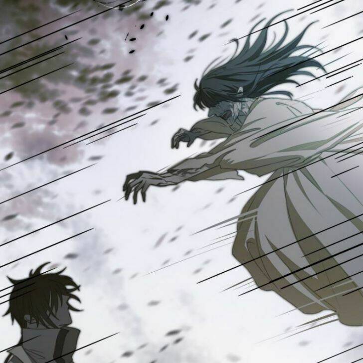 Nguyệt Trụy Trọng Minh: Chapter 15