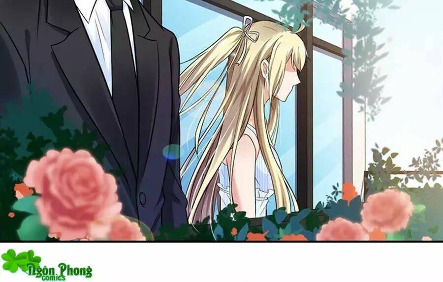 Nhật Ký Dạy Dỗ Của Gia Tộc Đáng Yêu: Chapter 53